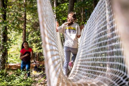 Odprtje doživljanskega parka Cukarca 40